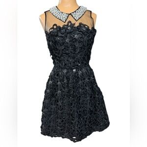 Lucei, Girls Special Occasion Dress